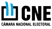 Camara Nacional Electoral